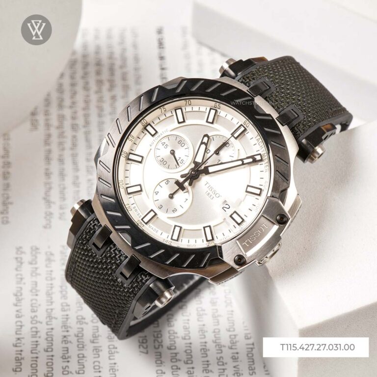 T115 1301774729 978756938 1712587483