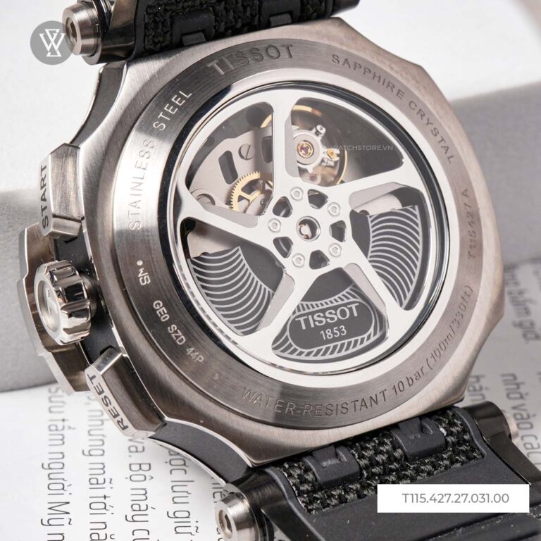 T115 1443146752 930315039 1712587487