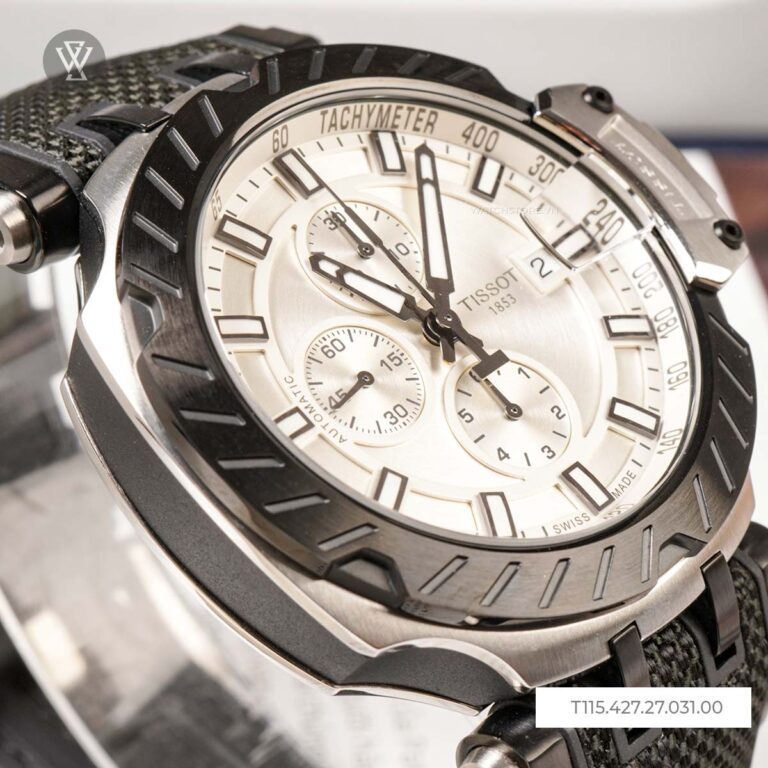 T115 2006243857 2140544887 1712587485