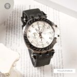 Tissot 48.8mm Nam T115.427.27.031.00 - Ảnh 2