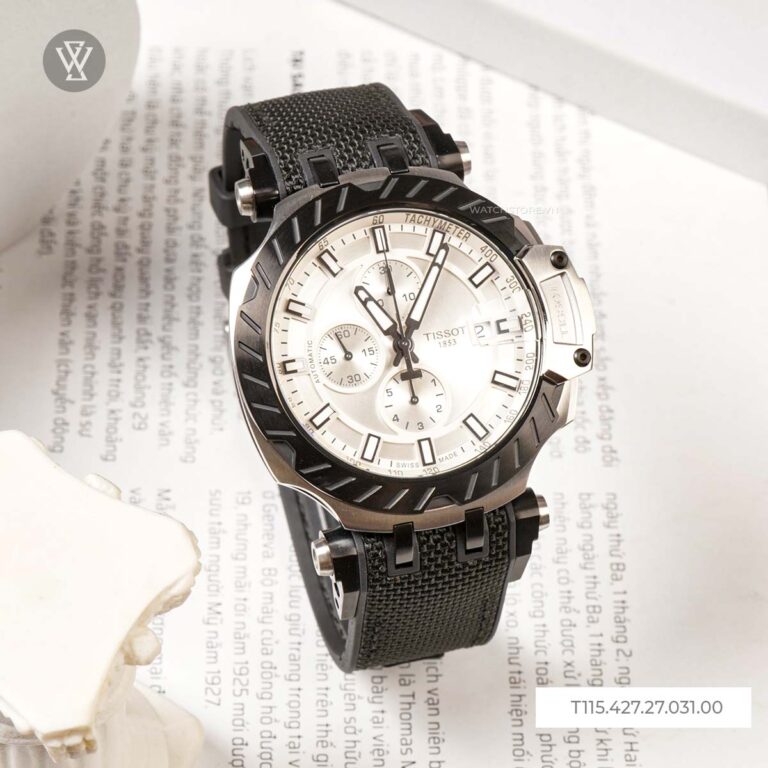 T115 609310449 108542830 1712587483