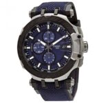 Tissot 45mm Nam T115.427.27.041.00 - Ảnh 1