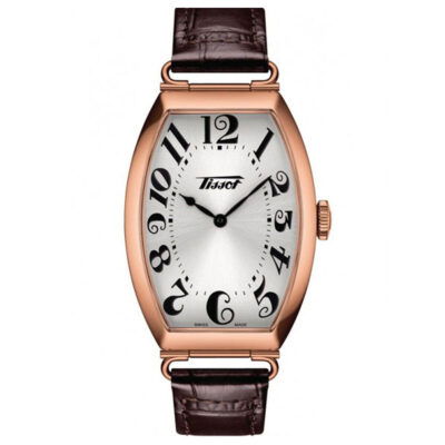 Ảnh sản phẩm Tissot 42.45x31.1mm Nam T128.509.36.032.00