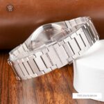 Tissot 35mm Unisex T137.210.11.081.00 - Ảnh 9