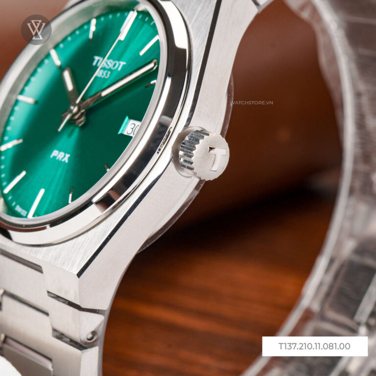 T137 1777250922 498922797 1712587303