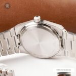 Tissot 35mm Unisex T137.210.11.081.00 - Ảnh 8