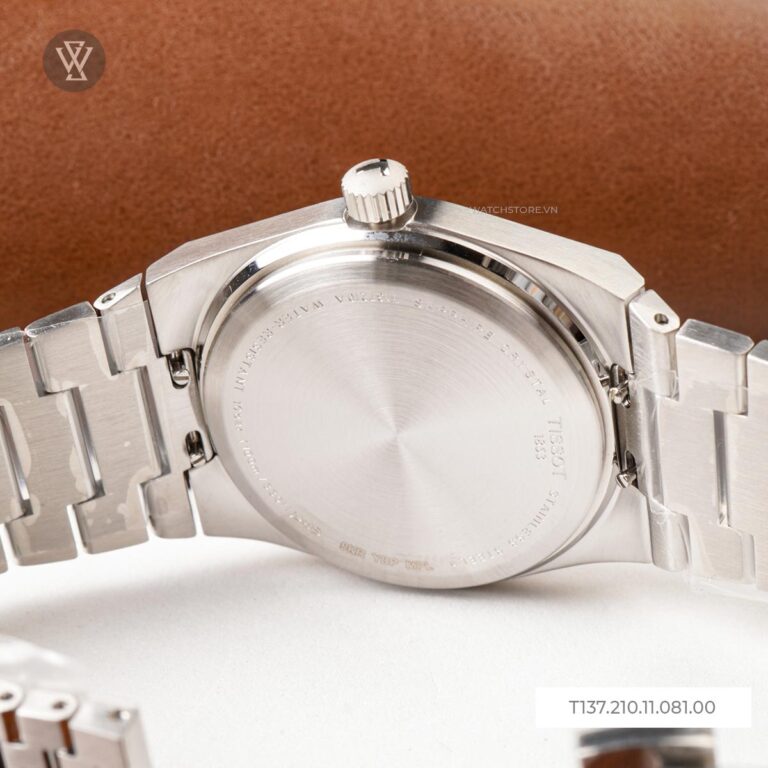 T137 1982999364 1116781947 1712587306