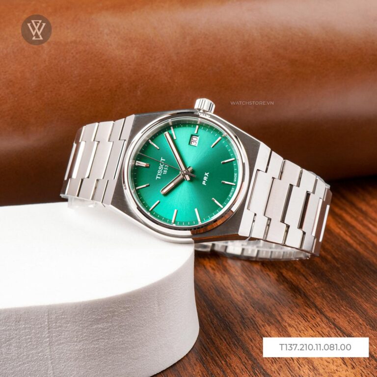 T137 1983368665 445843425 1712587301