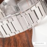 Tissot 35mm Unisex T137.210.11.081.00 - Ảnh 7