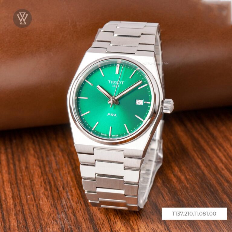 T137 252515793 2123292028 1712587301