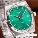 Tissot 35mm Unisex T137.210.11.081.00 - Ảnh 6