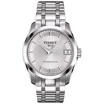 Tissot 32mm Nữ T035.207.11.031.00 - Ảnh 1