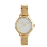 Freelook 29mm Nữ F.8.1059.06 - Ảnh 1