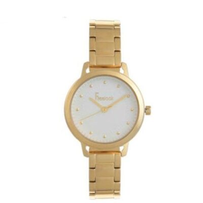 Ảnh sản phẩm Freelook 29mm Nữ F.8.1059.06