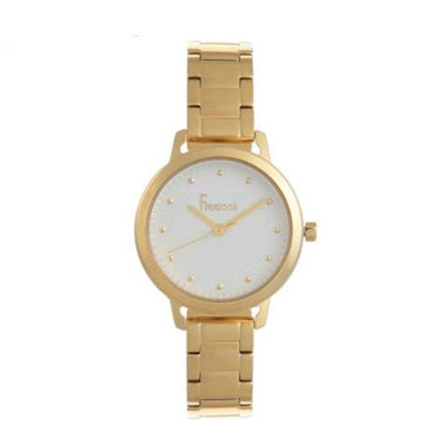 Freelook 29mm Nữ F.8.1059.06