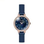 Freelook 30mm Nữ F.8.1068.06 - Ảnh 1