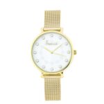 Freelook 36mm Nữ FL.2.10155.2 - Ảnh 1