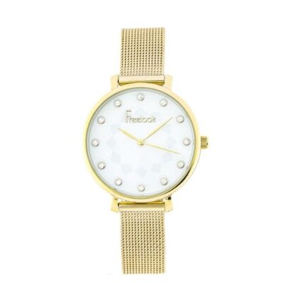 Ảnh sản phẩm Freelook 36mm Nữ FL.2.10155.2