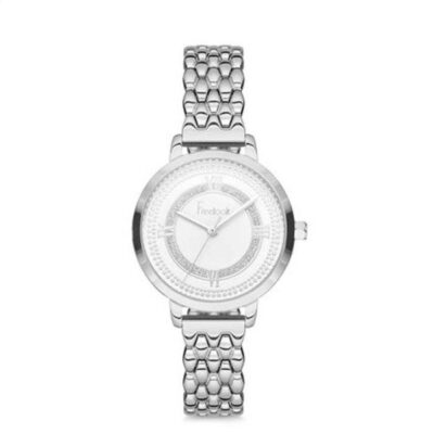 Ảnh sản phẩm Freelook 31mm Nữ F.8.1058.01