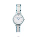 Freelook 29mm Nữ F.8.1059.04 - Ảnh 1