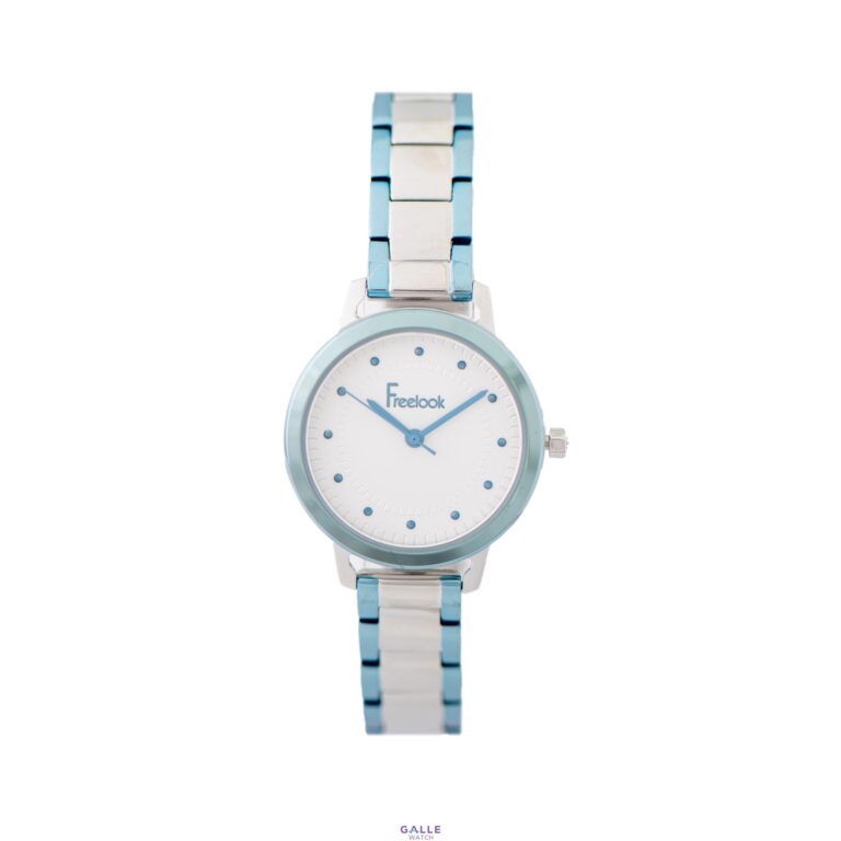 Freelook 29mm Nữ F.8.1059.04