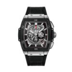 Hublot 45mm Nam 601.NM.0173.LR - Ảnh 1