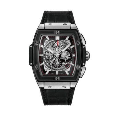 Ảnh sản phẩm Hublot 45mm Nam 601.NM.0173.LR