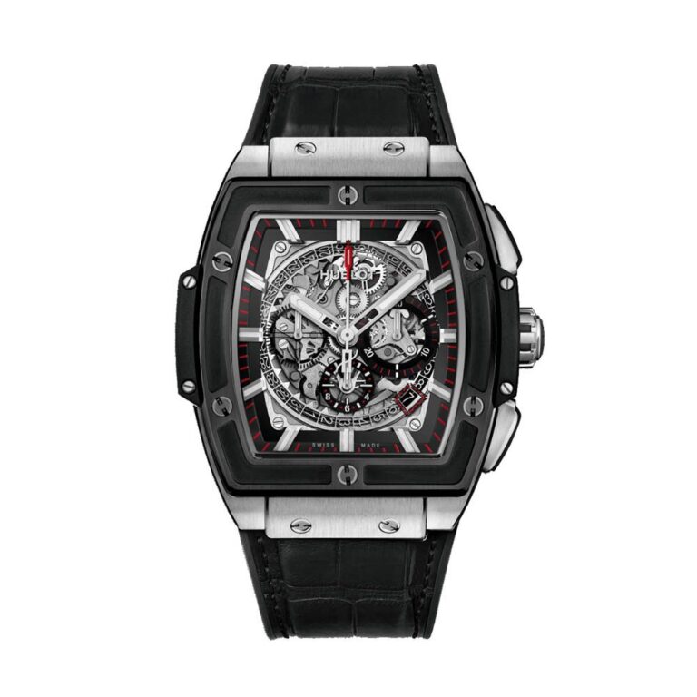 Hublot 45mm Nam 601.NM.0173.LR
