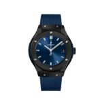 Hublot 33mm Nữ 581.CM.7170.RX - Ảnh 1