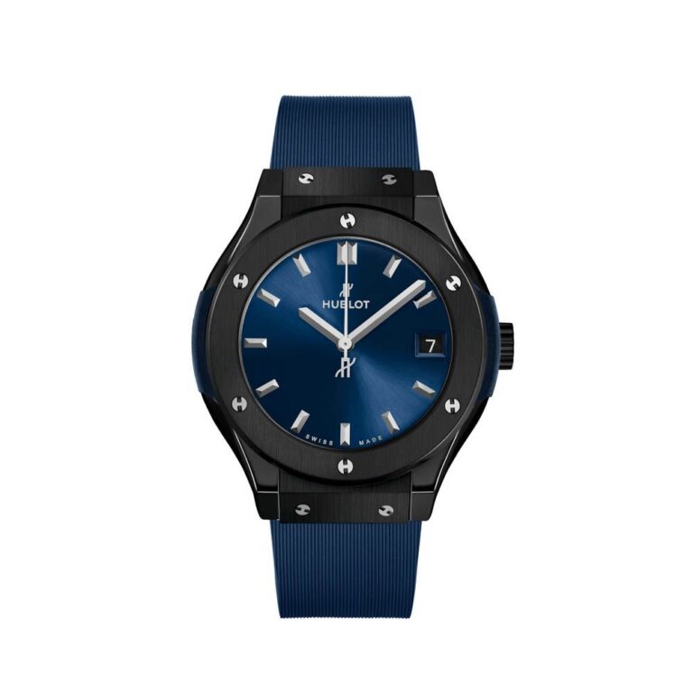 Hublot 33mm Nữ 581.CM.7170.RX