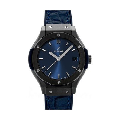 Ảnh sản phẩm Hublot 33mm Nữ 581.CM.7170.LR