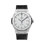 Hublot 38mm Nam 565.NX.2611.LR - Ảnh 1