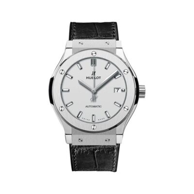 Ảnh sản phẩm Hublot 38mm Nam 565.NX.2611.LR