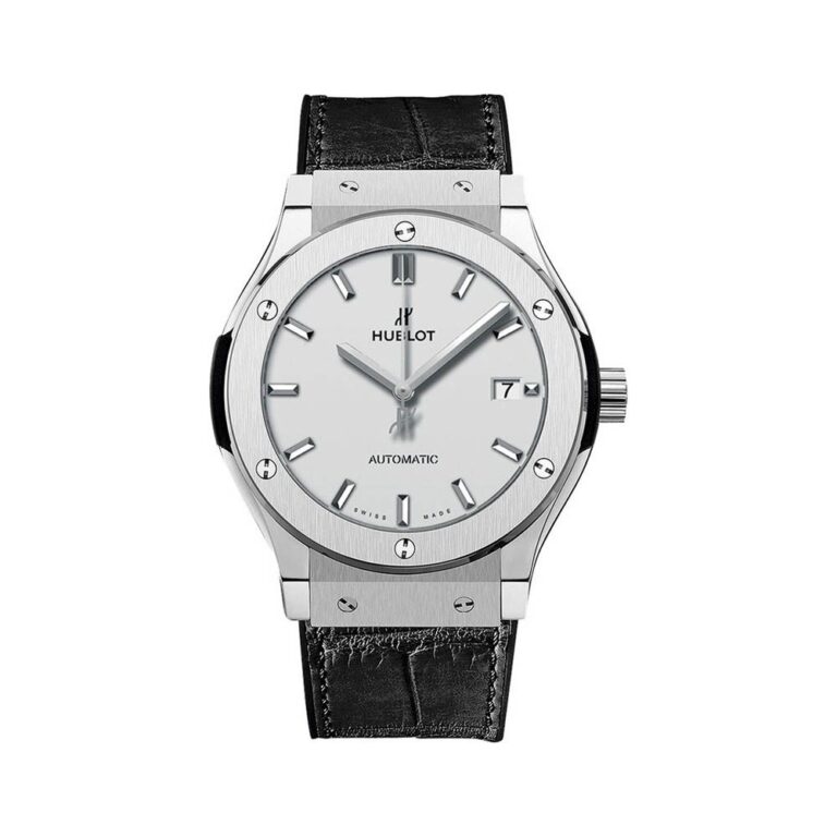 Hublot 38mm Nam 565.NX.2611.LR