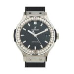 Hublot 38mm Nam 565.NX.1470.LR.1204 - Ảnh 1