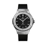 Hublot 38mm Nam 565.NX.1171.RX - Ảnh 1