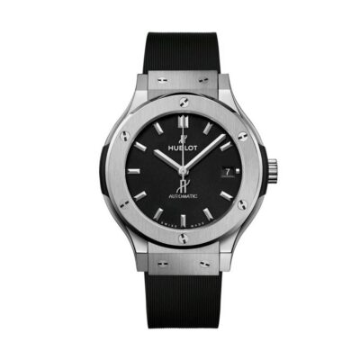 Ảnh sản phẩm Hublot 38mm Nam 565.NX.1171.RX