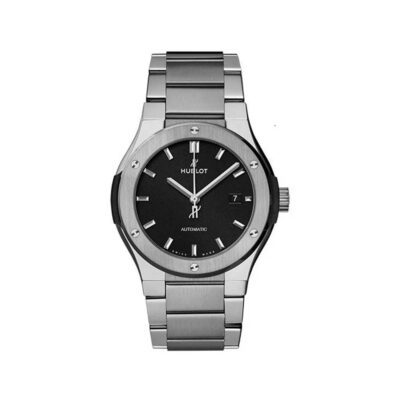 Ảnh sản phẩm Hublot 42mm Nam 548.NX.1170.NX