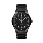 Hublot 42mm Nam 548.CM.1170.CM - Ảnh 1