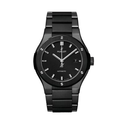 Ảnh sản phẩm Hublot 42mm Nam 548.CM.1170.CM
