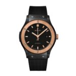 Hublot 42mm Nam 542.CO.1181.RX - Ảnh 1