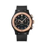 Hublot 42mm Nam 541.CO.1181.RX - Ảnh 1