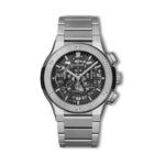 Hublot 45mm Nam 528.NX.0170.NX - Ảnh 1