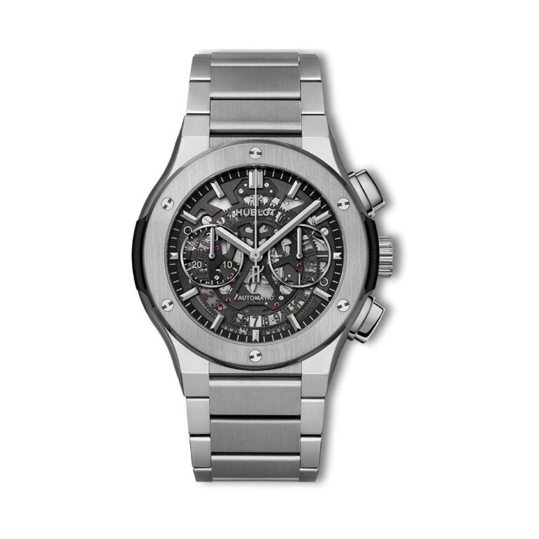 Hublot 45mm Nam 528.NX.0170.NX