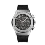 Hublot 45mm Nam 525.NX.0170.LR - Ảnh 1