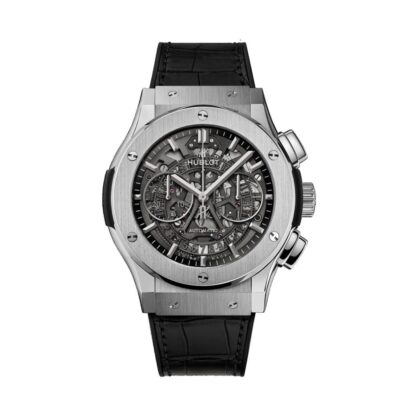 Ảnh sản phẩm Hublot 45mm Nam 525.NX.0170.LR