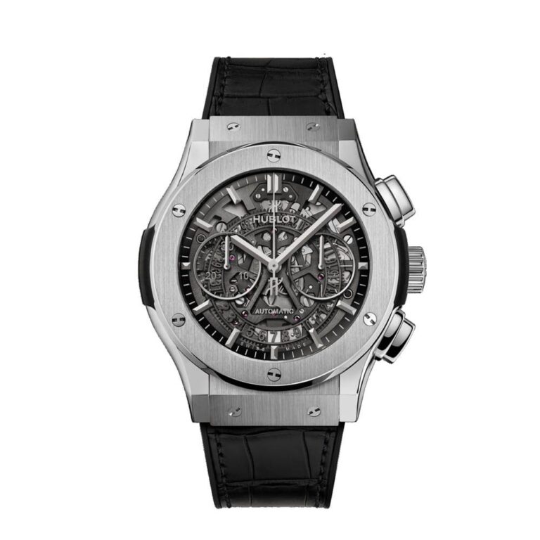 Hublot 45mm Nam 525.NX.0170.LR