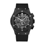 Hublot 45mm Nam 525.CM.0170.RX - Ảnh 1