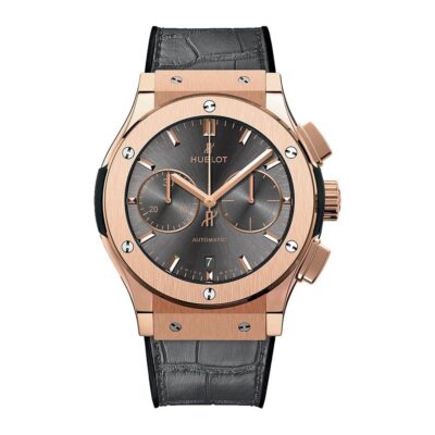 Ảnh sản phẩm Hublot 45mm Nam 521.OX.7081.LR