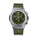 Hublot 45mm Nam 521.NX.8970.LR - Ảnh 1